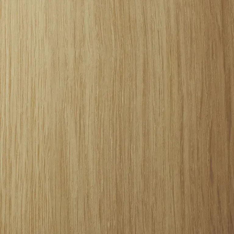 3M DI-NOC Fine Wood FW-2424 wood architectural finish film swatch