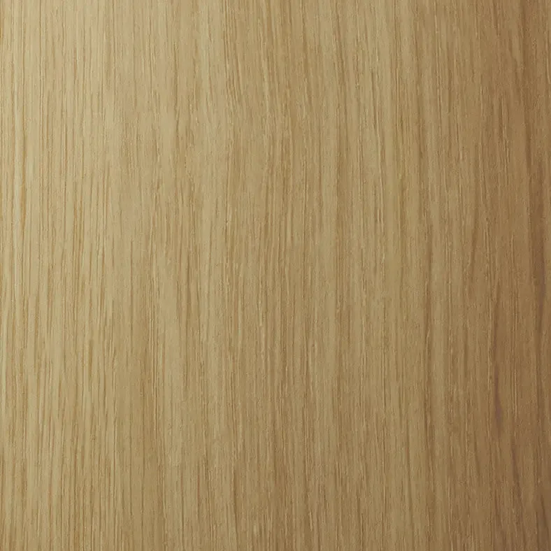 3M DI-NOC Fine Wood FW-2424 wood architectural finish film swatch