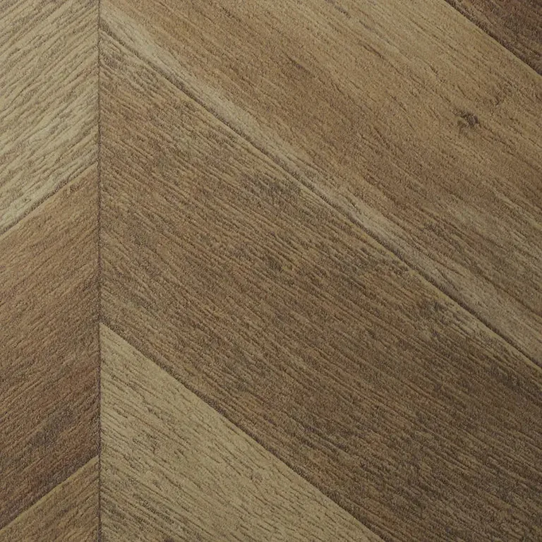3M DI-NOC Fine Wood FW-2426 wood architectural finish film swatch