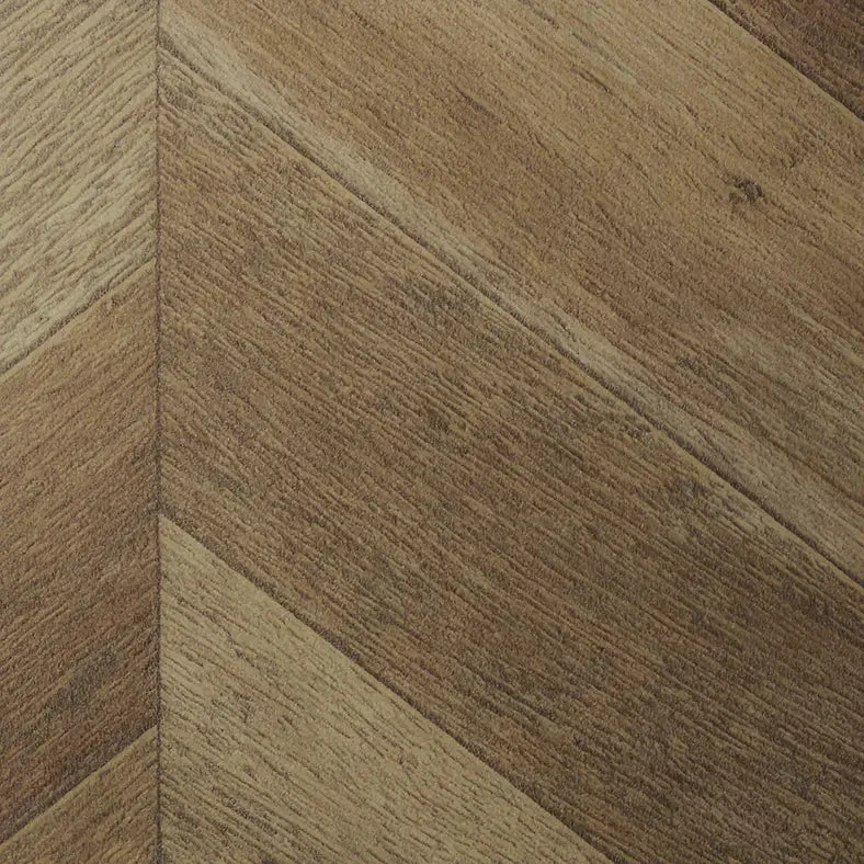 3M DI-NOC Fine Wood FW-2426 wood architectural finish film swatch