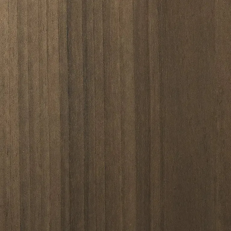 3M DI-NOC Fine Wood FW-2427 wood architectural finish film swatch