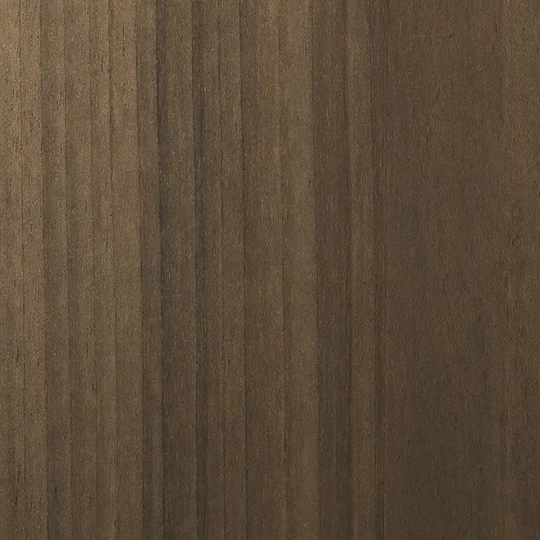 3M DI-NOC Fine Wood FW-2427 wood architectural finish film swatch