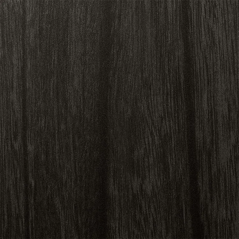 3M DI-NOC Fine Wood FW-324 wood architectural finish film swatch