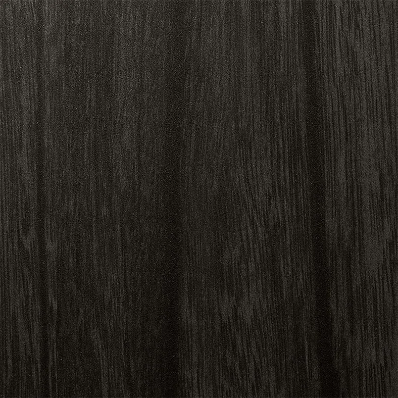 3M DI-NOC Fine Wood FW-324 wood architectural finish film swatch