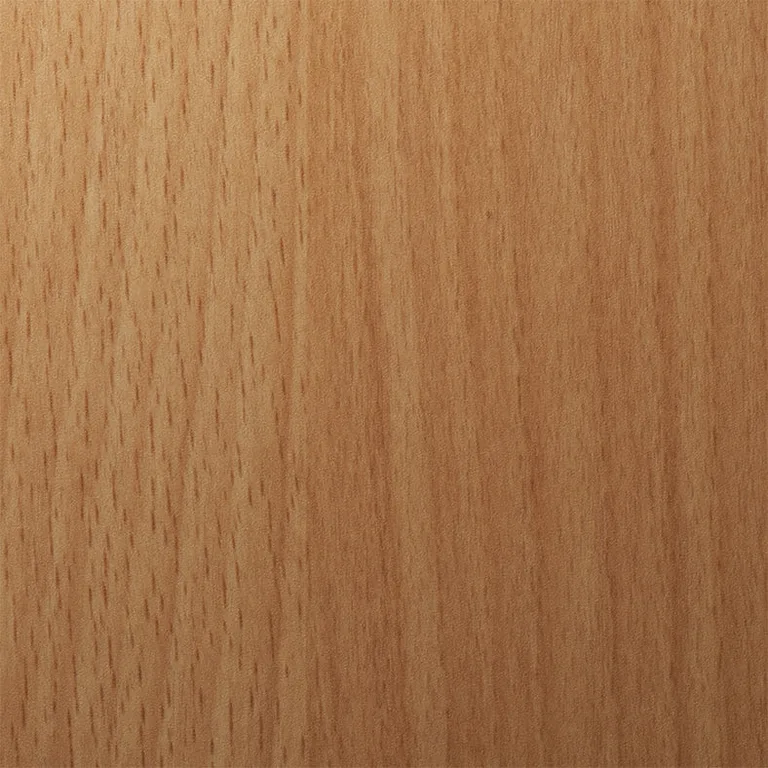3M DI-NOC Fine Wood FW-327 wood architectural finish film swatch