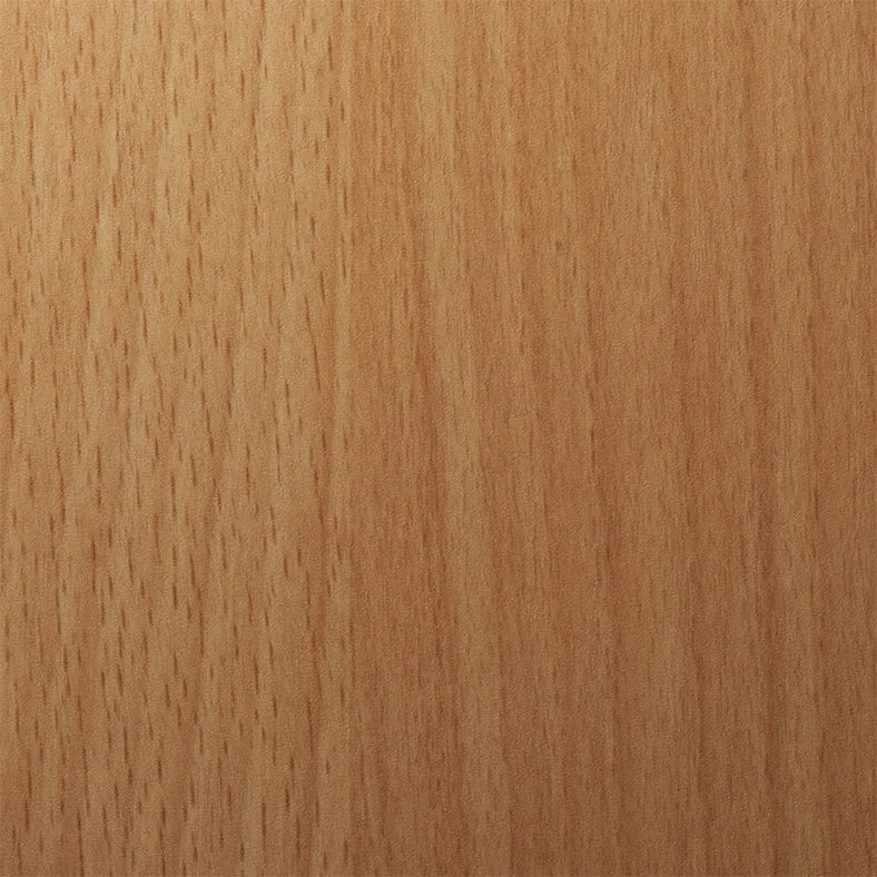3M DI-NOC Fine Wood FW-327 wood architectural finish film swatch