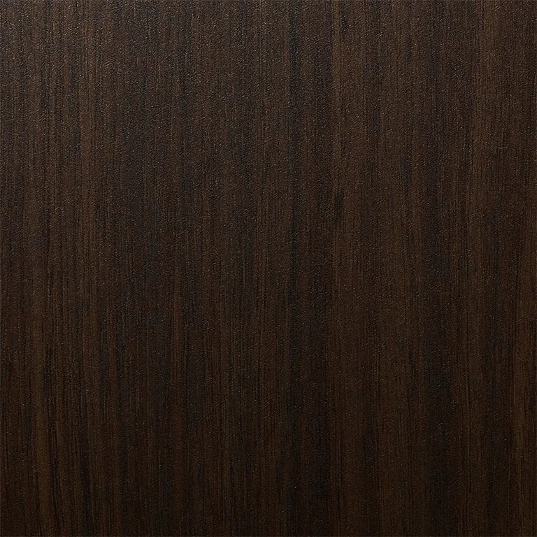 3M DI-NOC Fine Wood FW-330 wood architectural finish film swatch