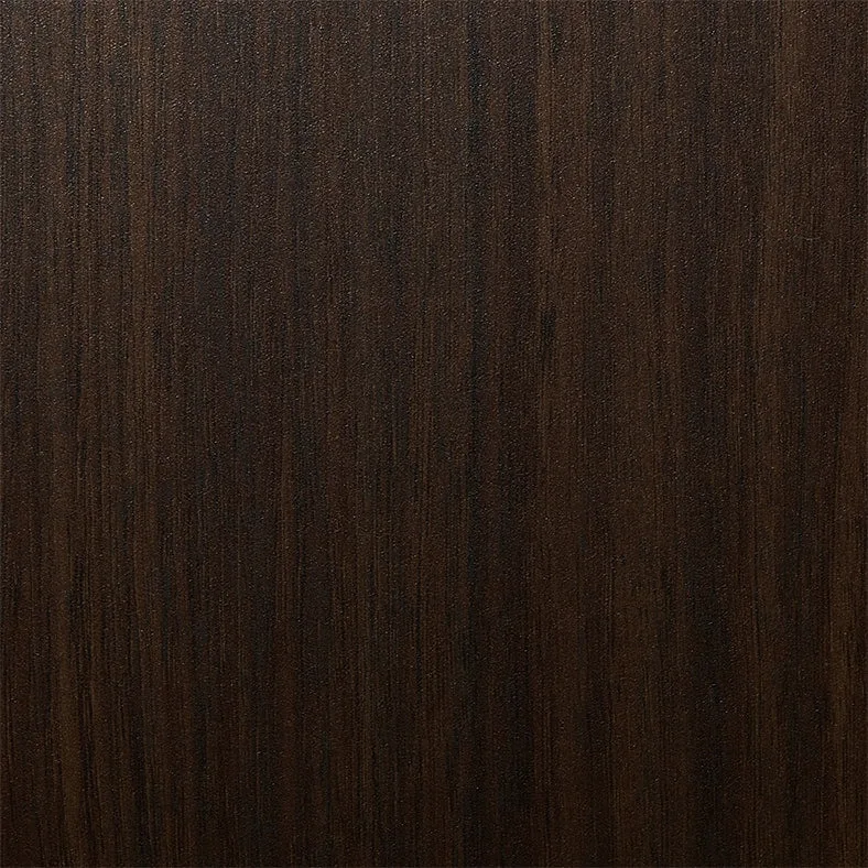3M DI-NOC Fine Wood FW-330 wood architectural finish film swatch