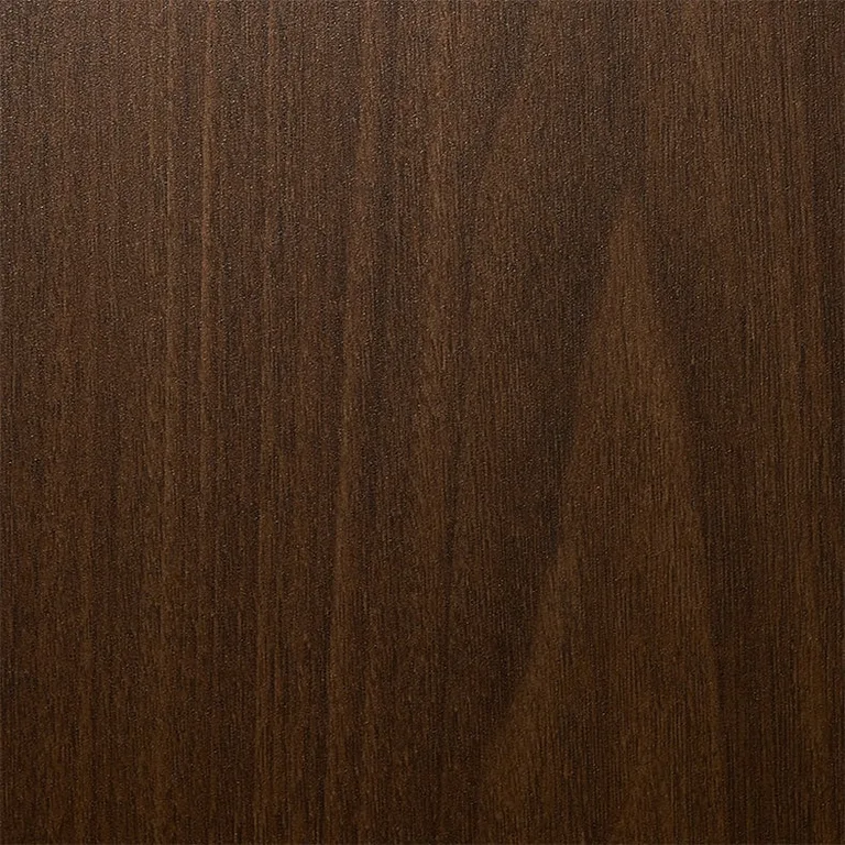 3M DI-NOC Fine Wood FW-332 wood architectural finish film swatch