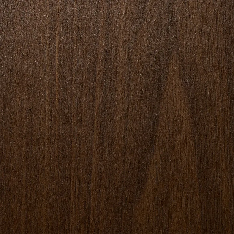 3M DI-NOC Fine Wood FW-332 wood architectural finish film swatch