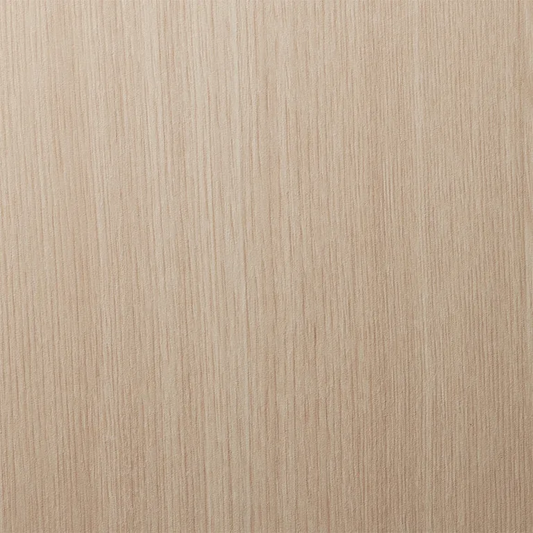 3M DI-NOC Fine Wood FW-336 wood architectural finish film swatch