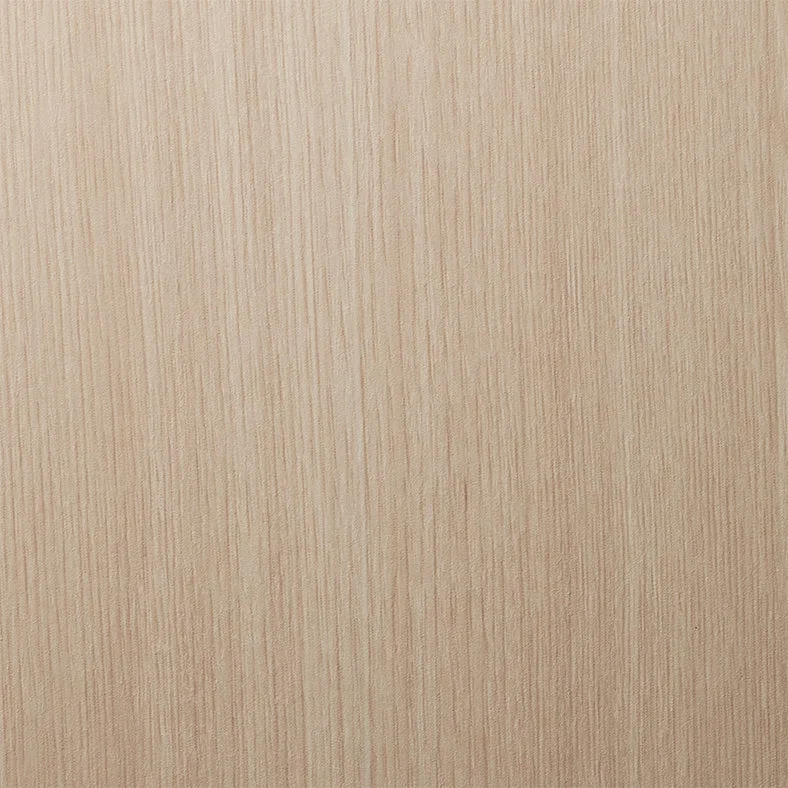 3M DI-NOC Fine Wood FW-336 wood architectural finish film swatch