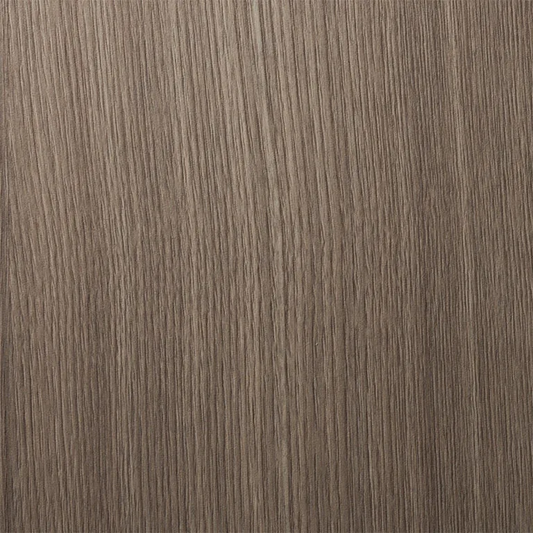 3M DI-NOC Fine Wood FW-337 wood architectural finish film swatch