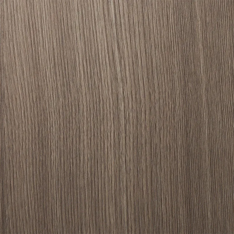 3M DI-NOC Fine Wood FW-337 wood architectural finish film swatch