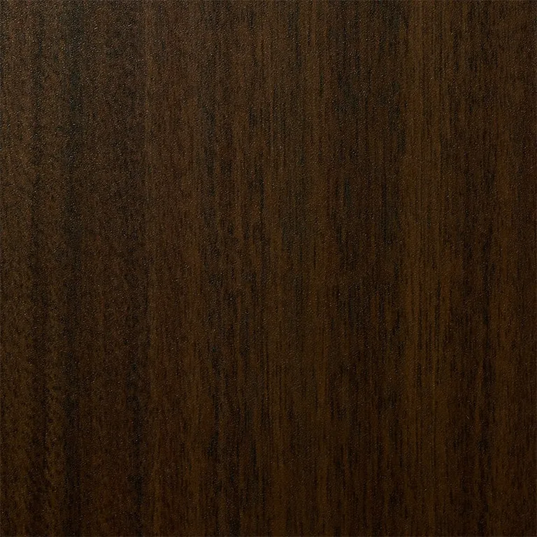 3M DI-NOC Fine Wood FW-338 wood architectural finish film swatch