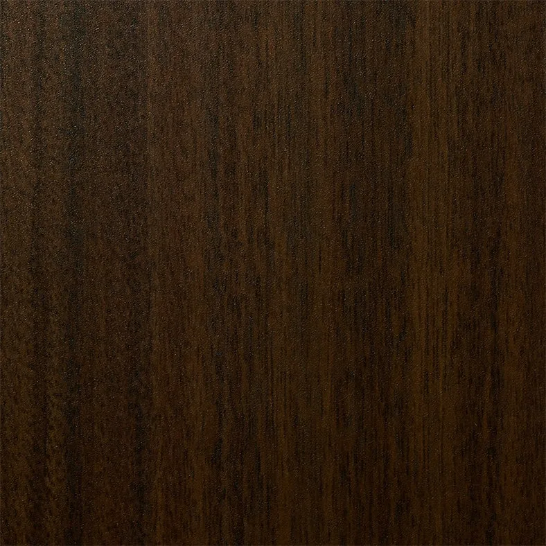 3M DI-NOC Fine Wood FW-338 wood architectural finish film swatch