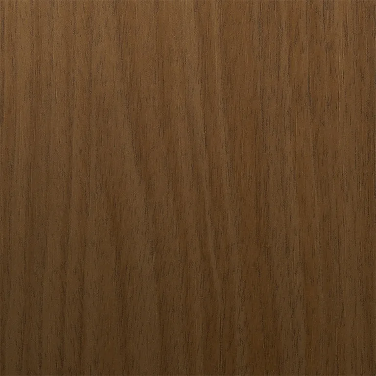 3M DI-NOC Fine Wood FW-502 wood architectural finish film swatch