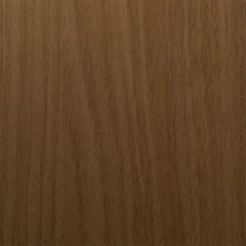 3M DI-NOC Fine Wood FW-502 wood architectural finish film swatch