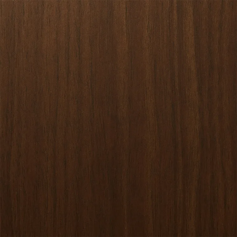 3M DI-NOC Fine Wood FW-510 wood architectural finish film swatch
