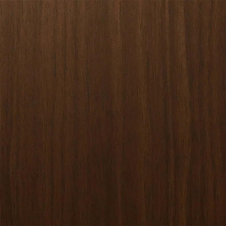 3M DI-NOC Fine Wood FW-510 wood architectural finish film swatch