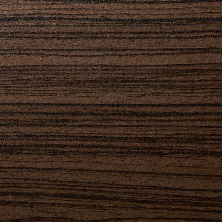 3M DI-NOC Fine Wood FW-606H wood architectural finish film swatch