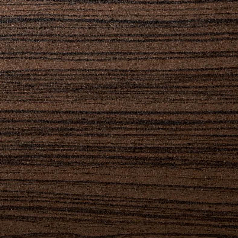 3M DI-NOC Fine Wood FW-606H wood architectural finish film swatch