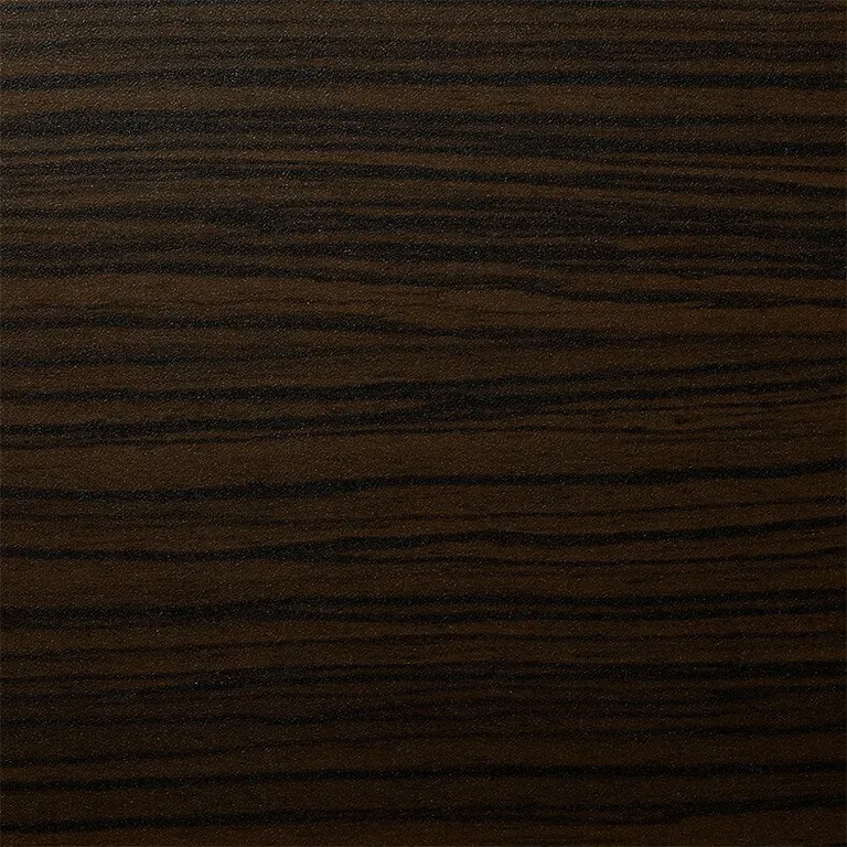 3M DI-NOC Fine Wood FW-607H wood architectural finish film swatch