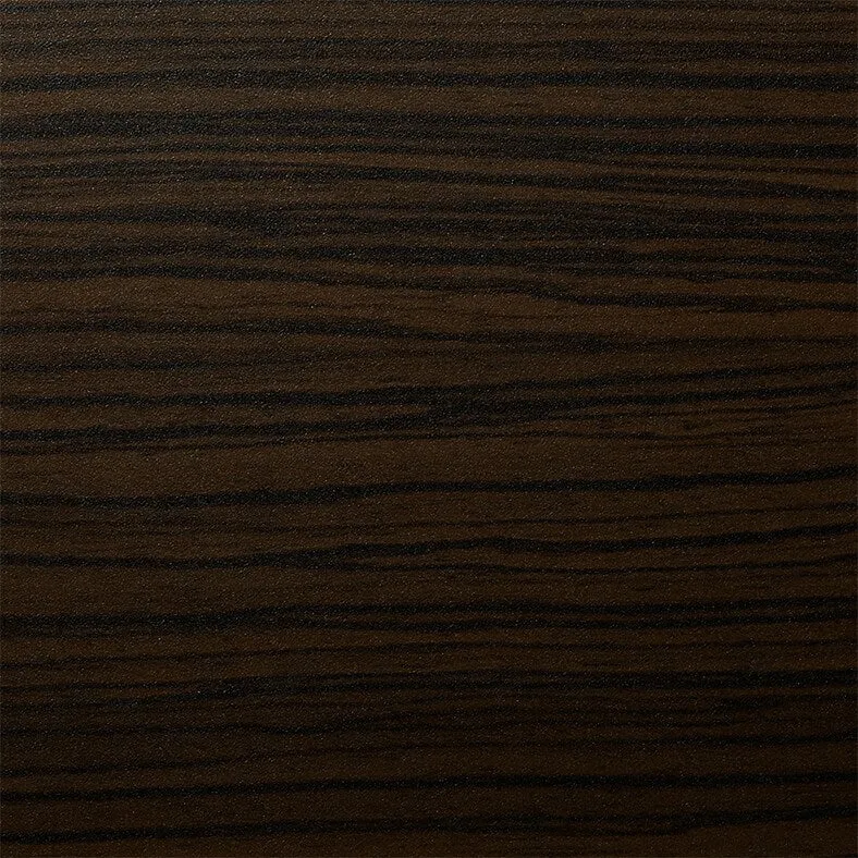 3M DI-NOC Fine Wood FW-607H wood architectural finish film swatch