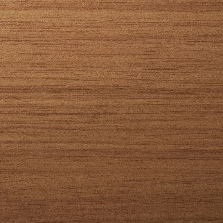 3M DI-NOC Fine Wood FW-608H wood architectural finish film swatch