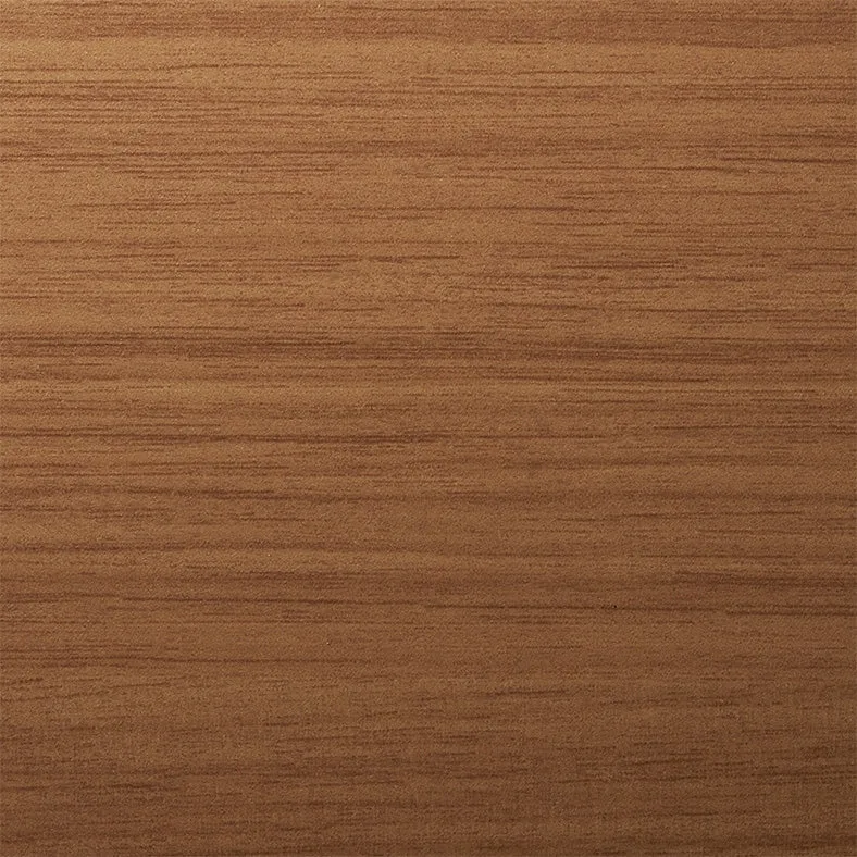 3M DI-NOC Fine Wood FW-608H wood architectural finish film swatch