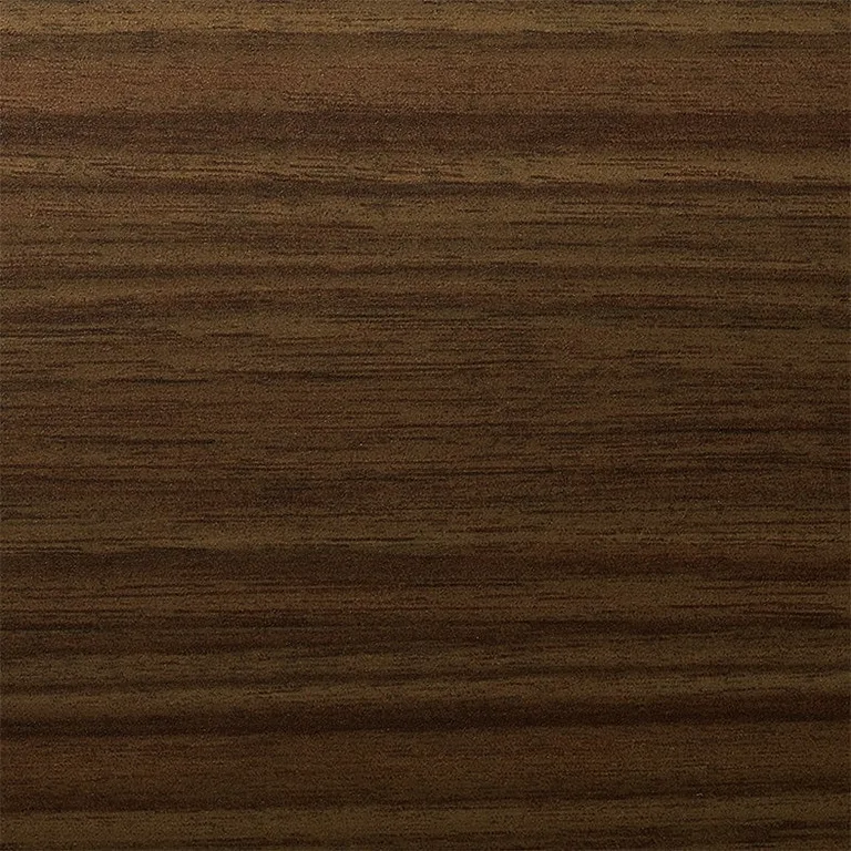 3M DI-NOC Fine Wood FW-609H wood architectural finish film swatch