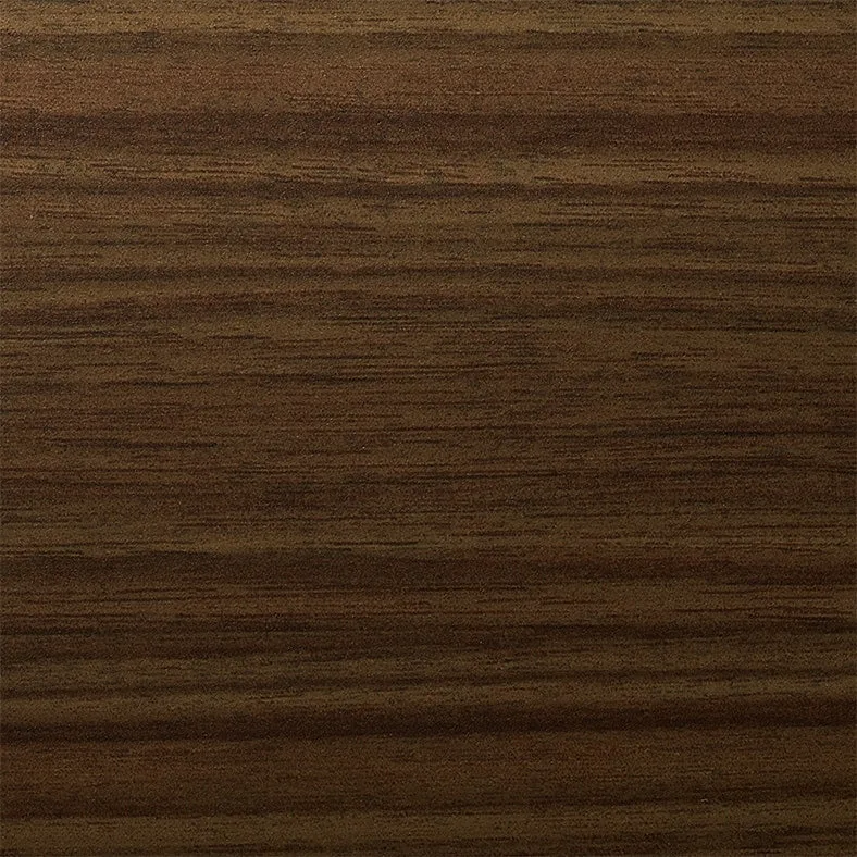 3M DI-NOC Fine Wood FW-609H wood architectural finish film swatch