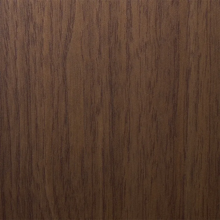 3M DI-NOC Fine Wood FW-613 wood architectural finish film swatch