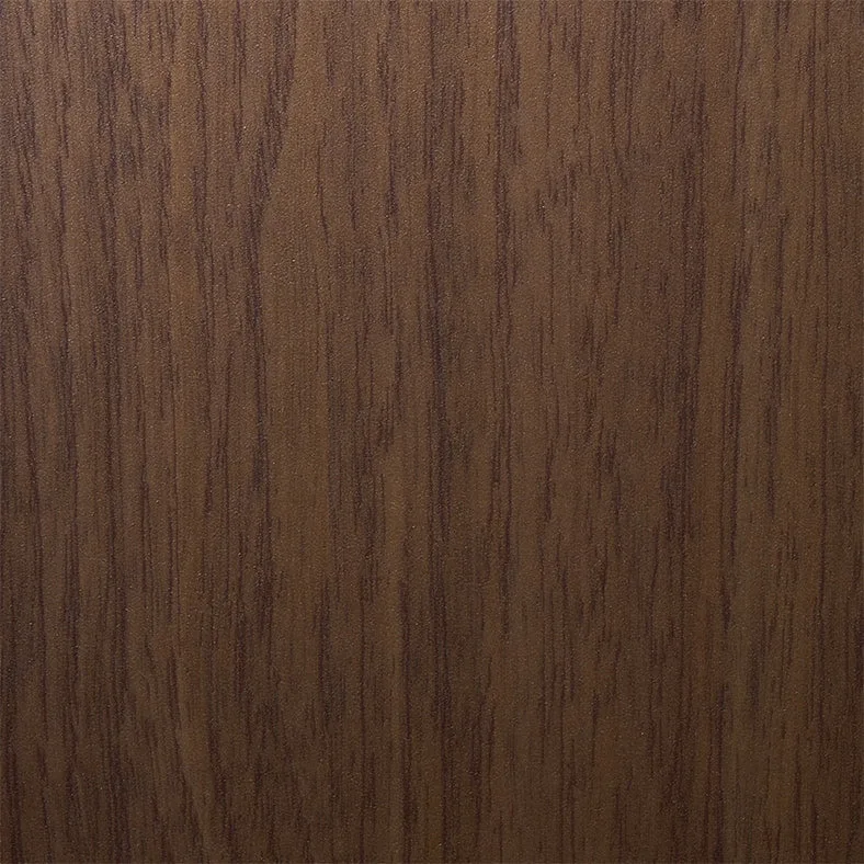 3M DI-NOC Fine Wood FW-613 wood architectural finish film swatch