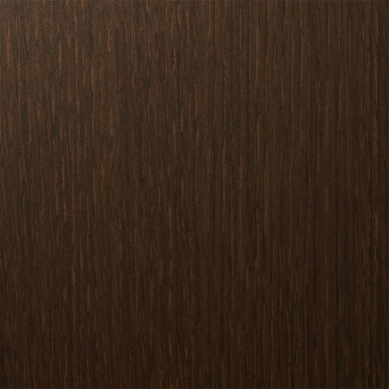 3M DI-NOC Fine Wood FW-625 wood architectural finish film swatch