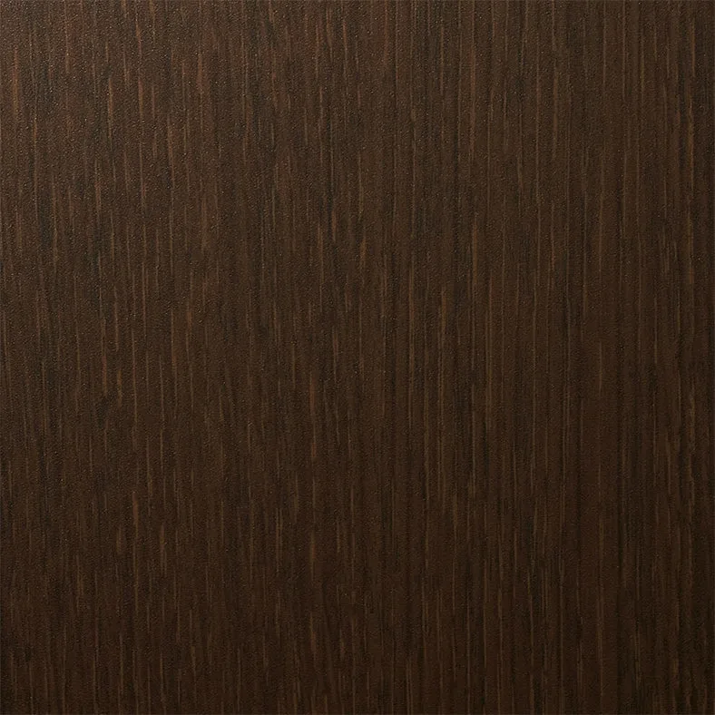 3M DI-NOC Fine Wood FW-625 wood architectural finish film swatch