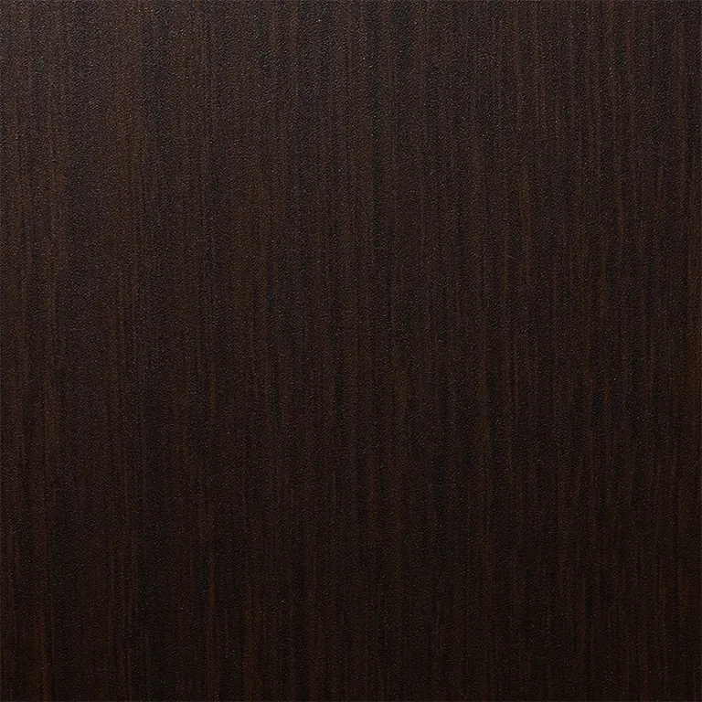 3M DI-NOC Fine Wood FW-627 wood architectural finish film swatch