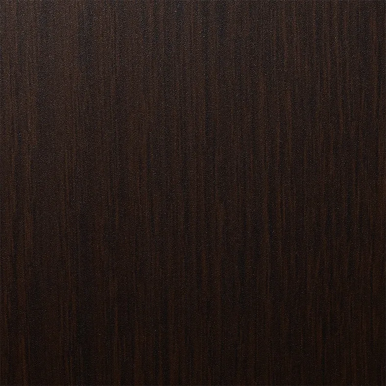 3M DI-NOC Fine Wood FW-627 wood architectural finish film swatch