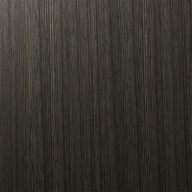 3M DI-NOC Fine Wood FW-640 wood architectural finish film swatch