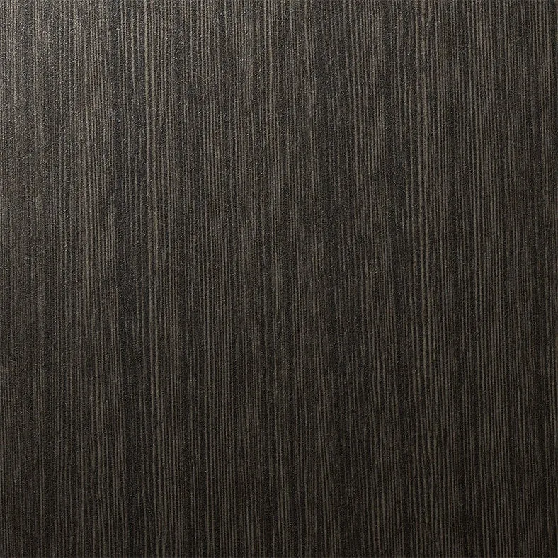 3M DI-NOC Fine Wood FW-640 wood architectural finish film swatch