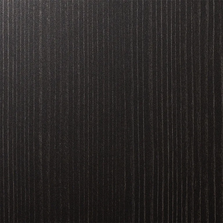 3M DI-NOC Fine Wood FW-641 wood architectural finish film swatch