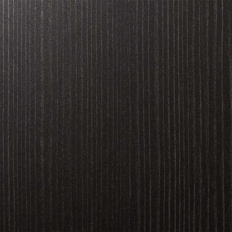 3M DI-NOC Fine Wood FW-641 wood architectural finish film swatch