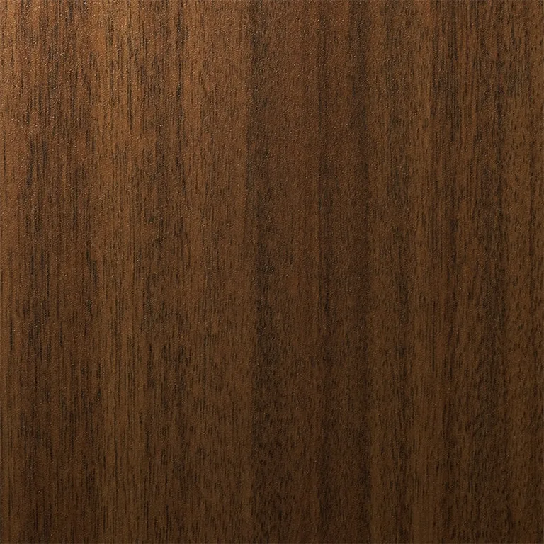 3M DI-NOC Fine Wood FW-650 wood architectural finish film swatch
