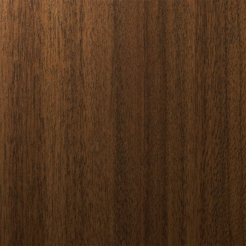 3M DI-NOC Fine Wood FW-650 wood architectural finish film swatch