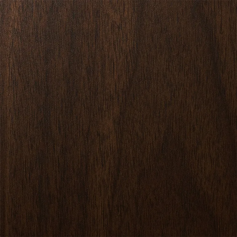 3M DI-NOC Fine Wood FW-651 wood architectural finish film swatch