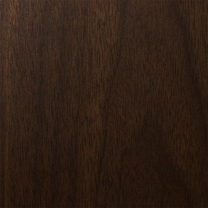 3M DI-NOC Fine Wood FW-651 wood architectural finish film swatch