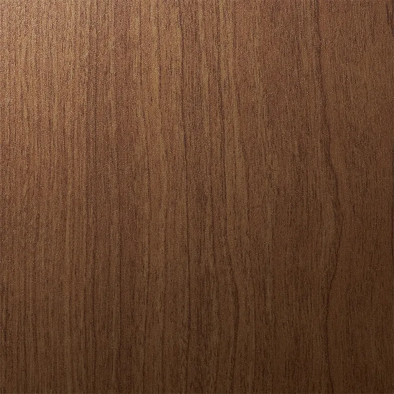 3M DI-NOC Fine Wood FW-655 wood architectural finish film swatch