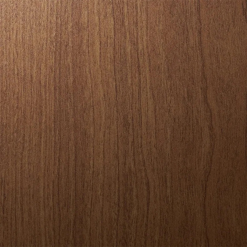 3M DI-NOC Fine Wood FW-655 wood architectural finish film swatch