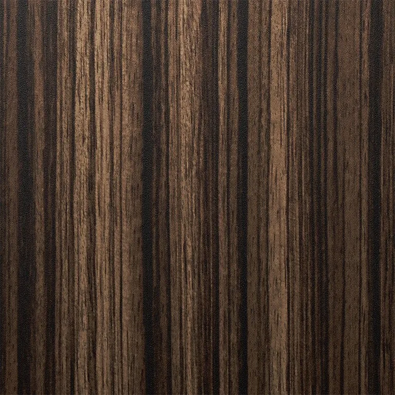 3M DI-NOC Fine Wood FW-656 wood architectural finish film swatch