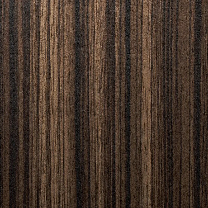 3M DI-NOC Fine Wood FW-656 wood architectural finish film swatch